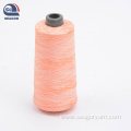 High tensile strength and impact resistance Nylon yarn